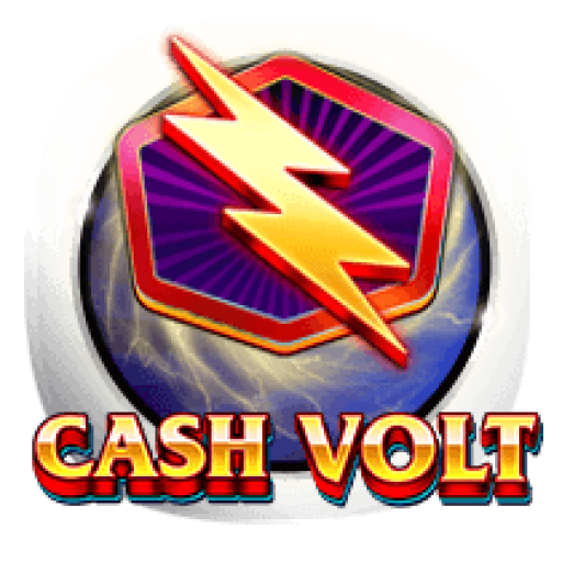 ding ding ding casino
